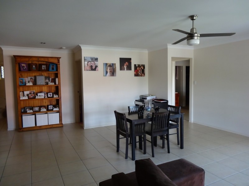 69 Lipscombe Road, Deception Bay QLD 4508
