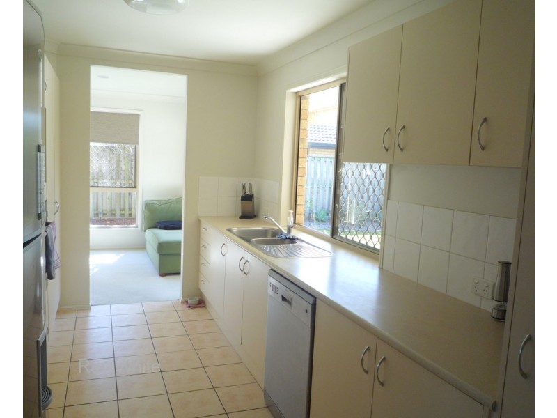 69 Lipscombe Road, Deception Bay QLD 4508