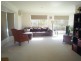 69 Lipscombe Road, Deception Bay QLD 4508