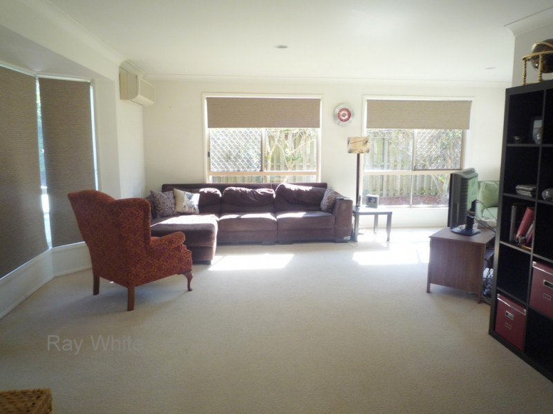 69 Lipscombe Road, Deception Bay QLD 4508