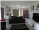 69 Lipscombe Road, Deception Bay QLD 4508