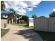 2 Skysail Court, Banksia Beach QLD 4507
