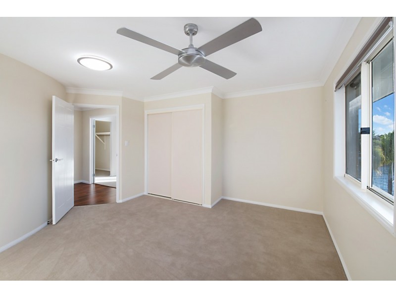 2 Skysail Court, Banksia Beach QLD 4507