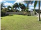 2 Skysail Court, Banksia Beach QLD 4507