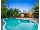 99 Priests Road, Deception Bay QLD 4508