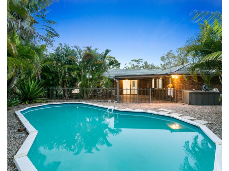 99 Priests Road, Deception Bay QLD 4508