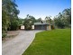 99 Priests Road, Deception Bay QLD 4508