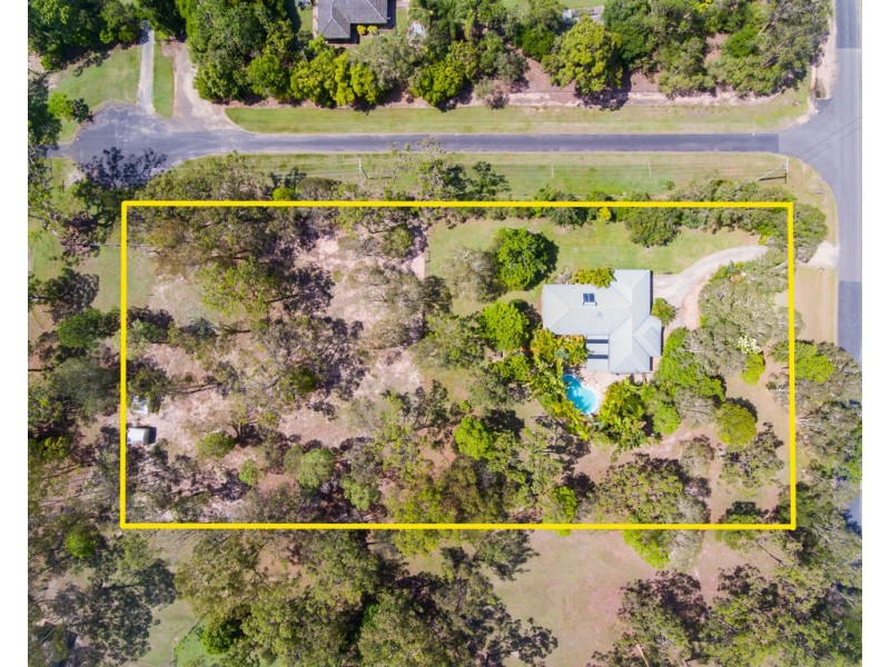99 Priests Road, Deception Bay QLD 4508