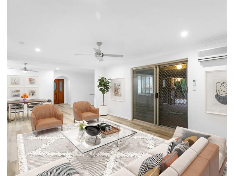 99 Priests Road, Deception Bay QLD 4508
