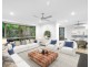 99 Priests Road, Deception Bay QLD 4508