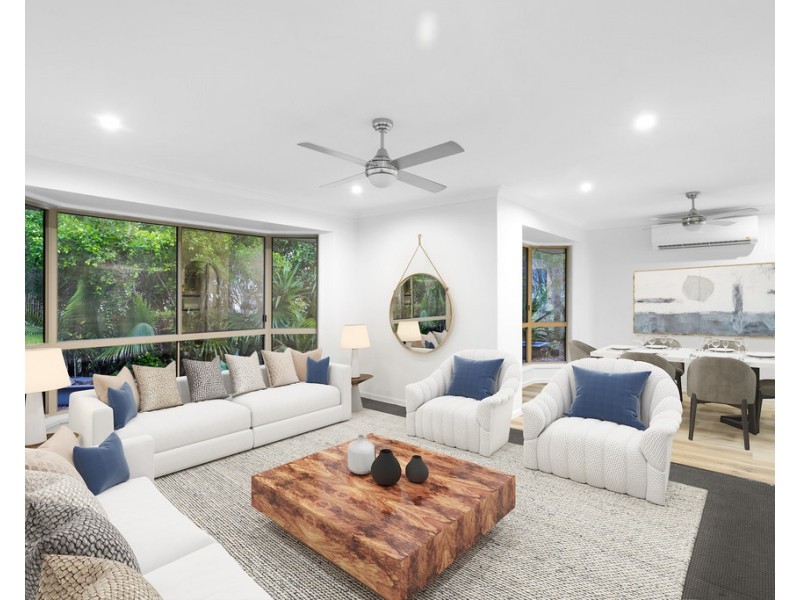 99 Priests Road, Deception Bay QLD 4508