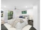 99 Priests Road, Deception Bay QLD 4508