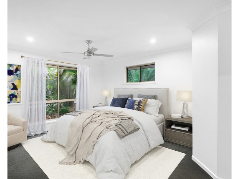 99 Priests Road, Deception Bay QLD 4508