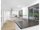 99 Priests Road, Deception Bay QLD 4508