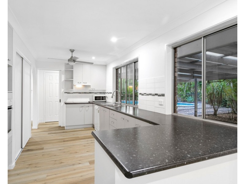 99 Priests Road, Deception Bay QLD 4508