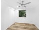 99 Priests Road, Deception Bay QLD 4508