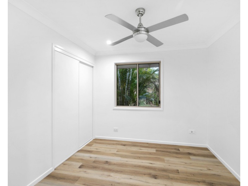 99 Priests Road, Deception Bay QLD 4508