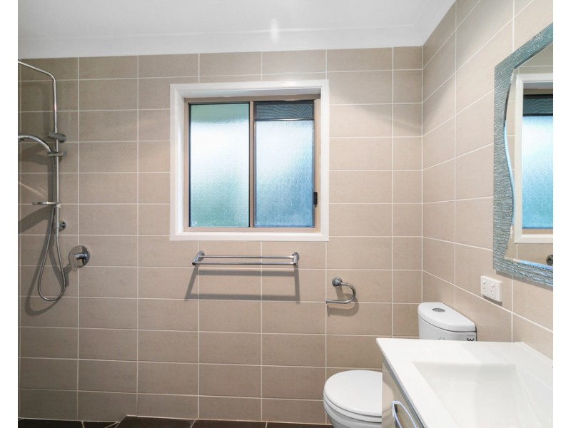 99 Priests Road, Deception Bay QLD 4508