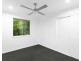 99 Priests Road, Deception Bay QLD 4508
