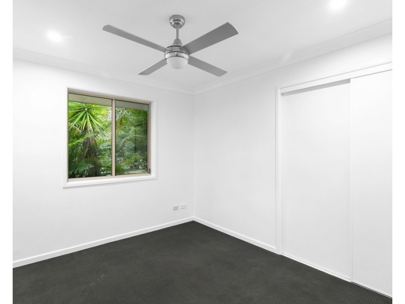 99 Priests Road, Deception Bay QLD 4508