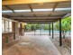 99 Priests Road, Deception Bay QLD 4508