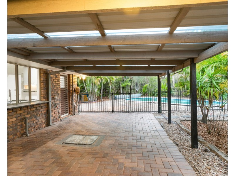 99 Priests Road, Deception Bay QLD 4508