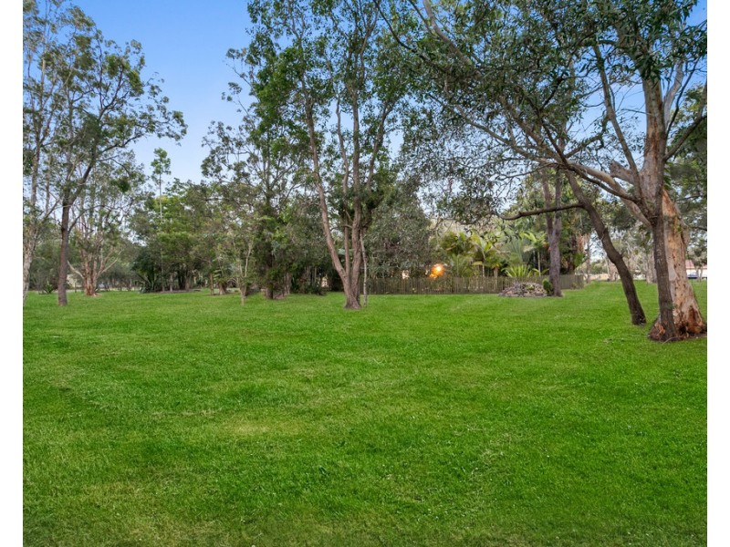 99 Priests Road, Deception Bay QLD 4508