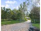 99 Priests Road, Deception Bay QLD 4508