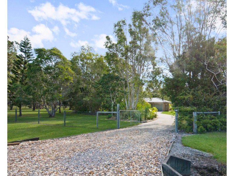 99 Priests Road, Deception Bay QLD 4508
