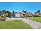 17 Surrey Court, Deception Bay QLD 4508