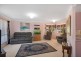 17 Surrey Court, Deception Bay QLD 4508