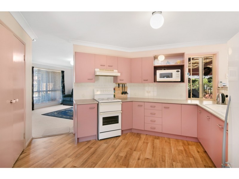 17 Surrey Court, Deception Bay QLD 4508