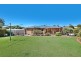17 Surrey Court, Deception Bay QLD 4508