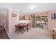 17 Surrey Court, Deception Bay QLD 4508