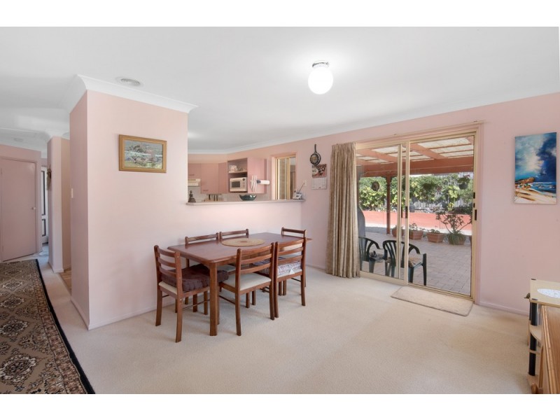 17 Surrey Court, Deception Bay QLD 4508