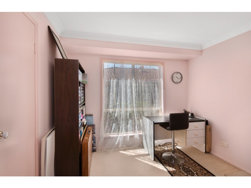 17 Surrey Court, Deception Bay QLD 4508