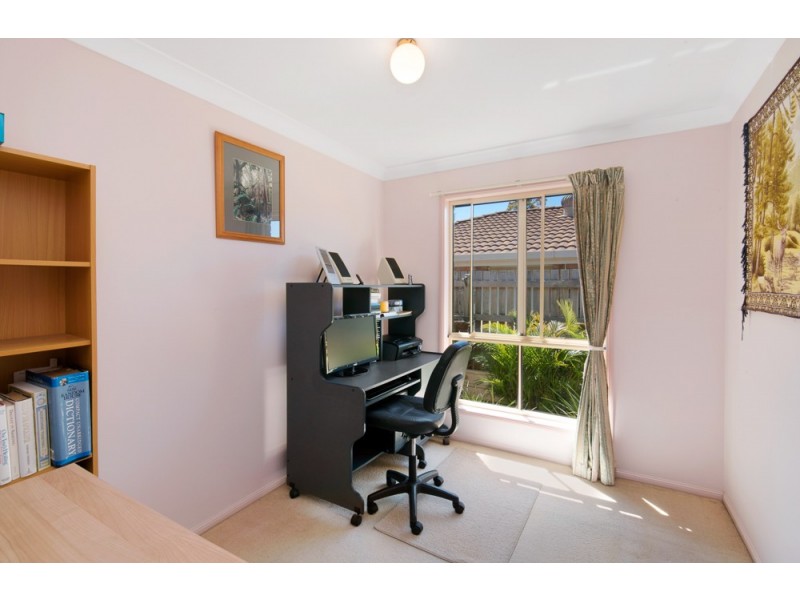17 Surrey Court, Deception Bay QLD 4508