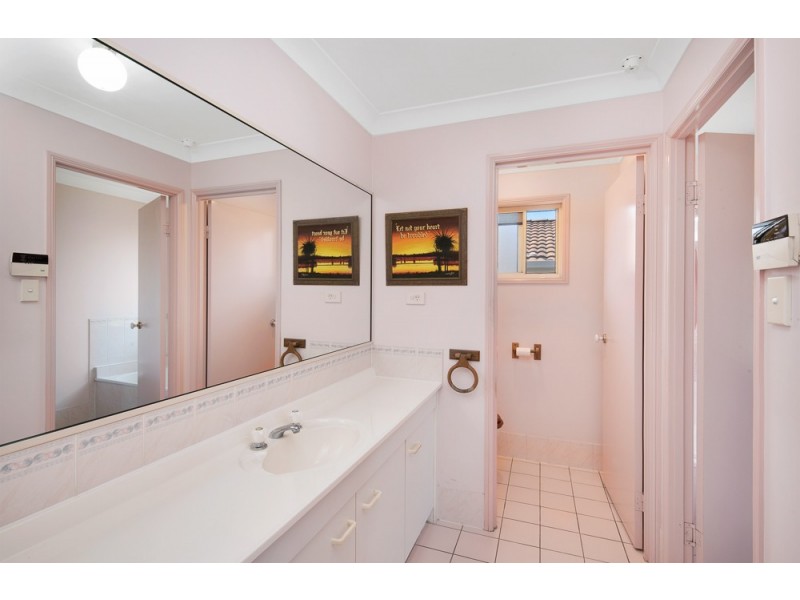 17 Surrey Court, Deception Bay QLD 4508