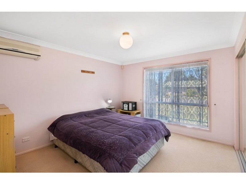 17 Surrey Court, Deception Bay QLD 4508