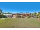17 Surrey Court, Deception Bay QLD 4508