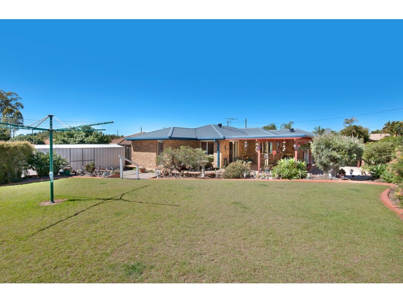 17 Surrey Court, Deception Bay QLD 4508