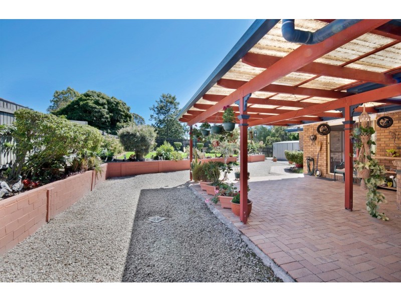 17 Surrey Court, Deception Bay QLD 4508