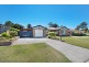 17 Surrey Court, Deception Bay QLD 4508
