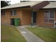 61 Bancroft, Deception Bay QLD 4508