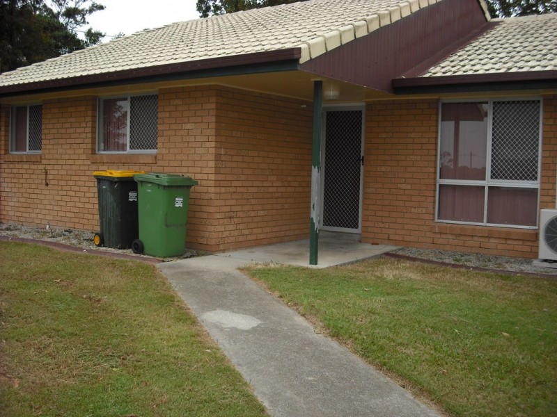 61 Bancroft, Deception Bay QLD 4508