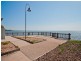 61 Bancroft, Deception Bay QLD 4508