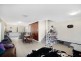 1/43-55 Brisbane Crescent, Deception Bay QLD 4508