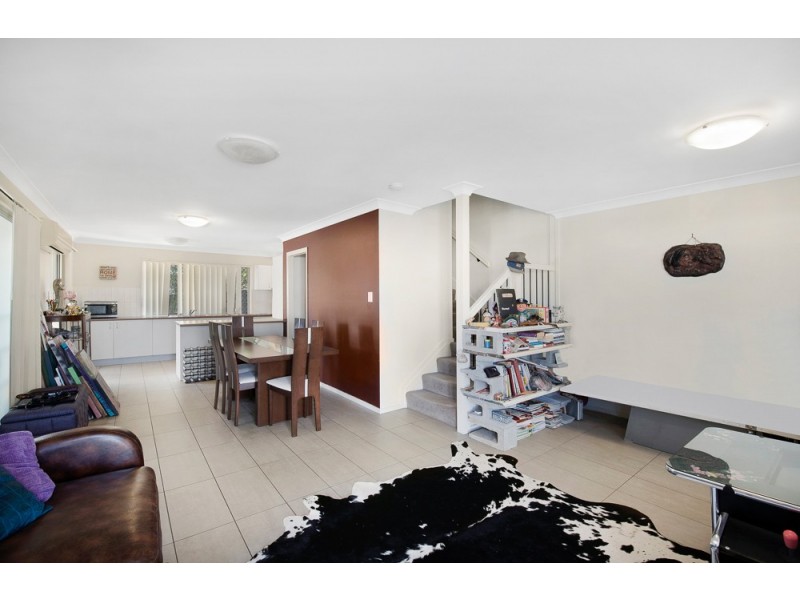 1/43-55 Brisbane Crescent, Deception Bay QLD 4508