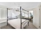 1/43-55 Brisbane Crescent, Deception Bay QLD 4508