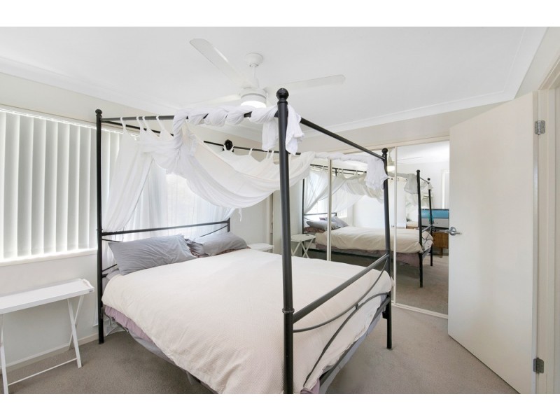 1/43-55 Brisbane Crescent, Deception Bay QLD 4508